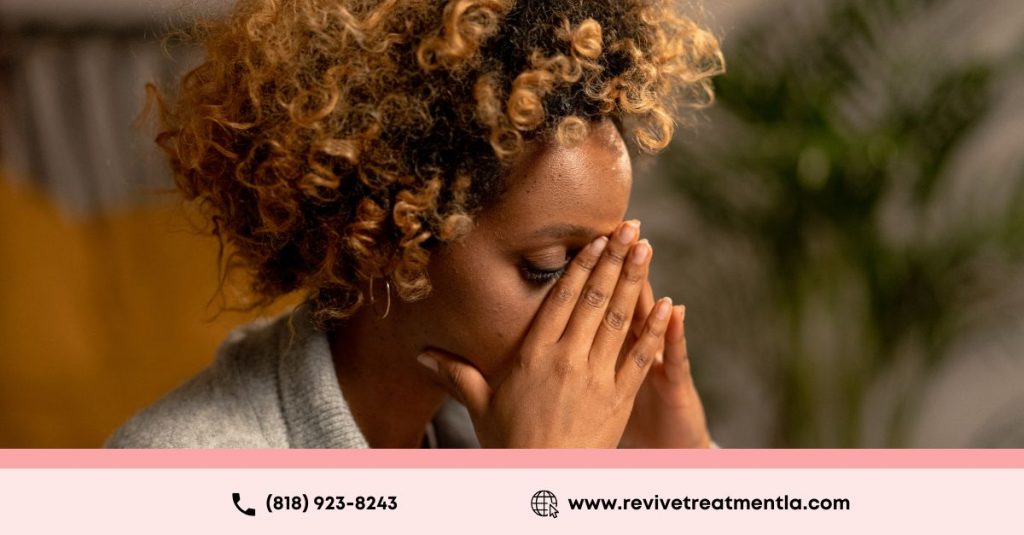finding the right treatment centers for depression