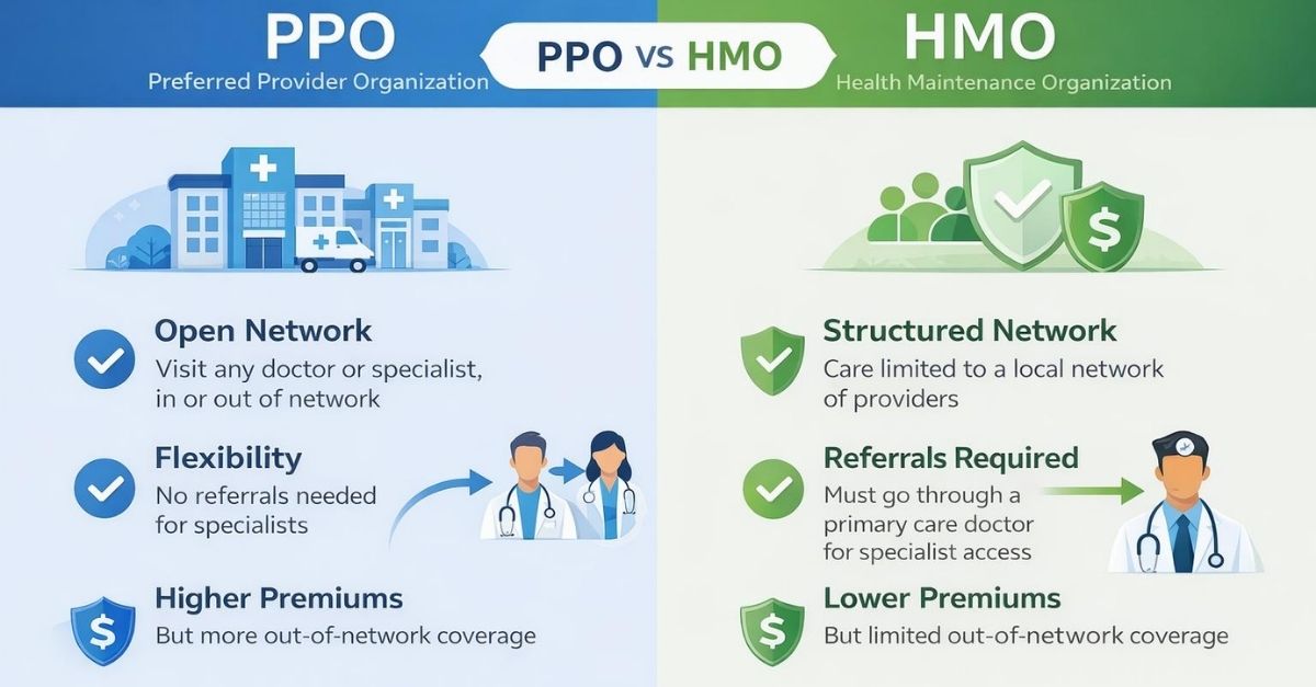 ppo vs hmo